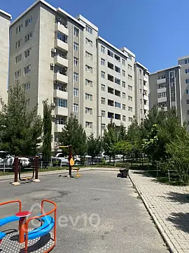Satılır 2 otaqlı yeni tikili 65 m² — Bakı, Yasamal 2 otaq 65.00 m²