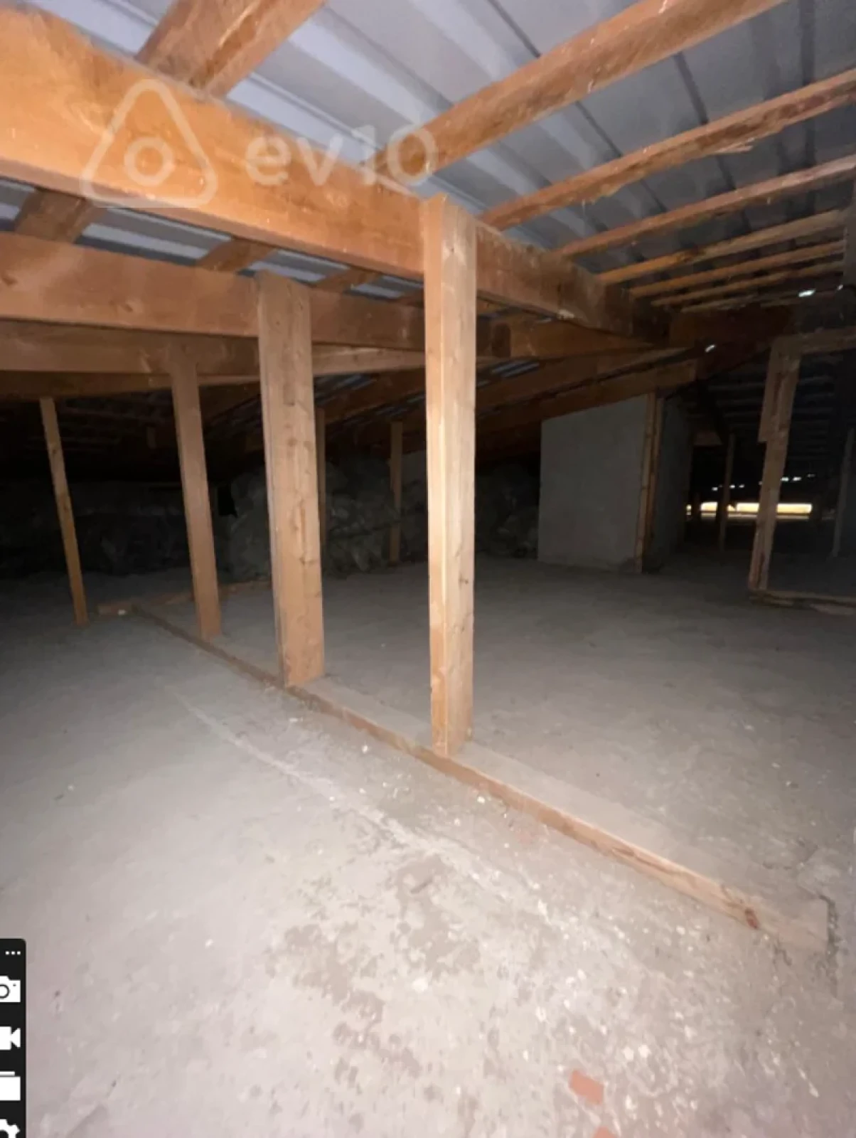 Kirayə verilir 4 otaqlı yeni tikili 143 m²