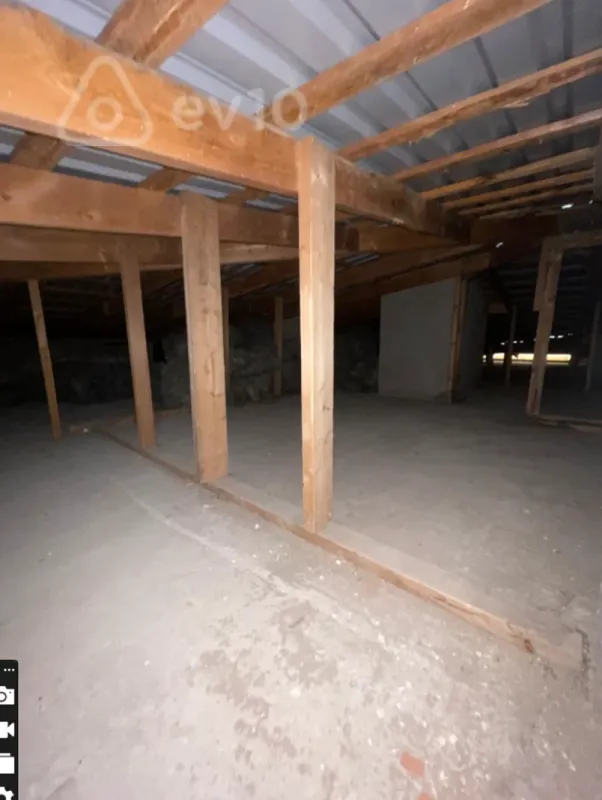 Kirayə verilir 4 otaqlı yeni tikili 143 m²