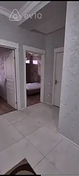 Kirayə verilir 2 otaqlı yeni tikili 80 m²