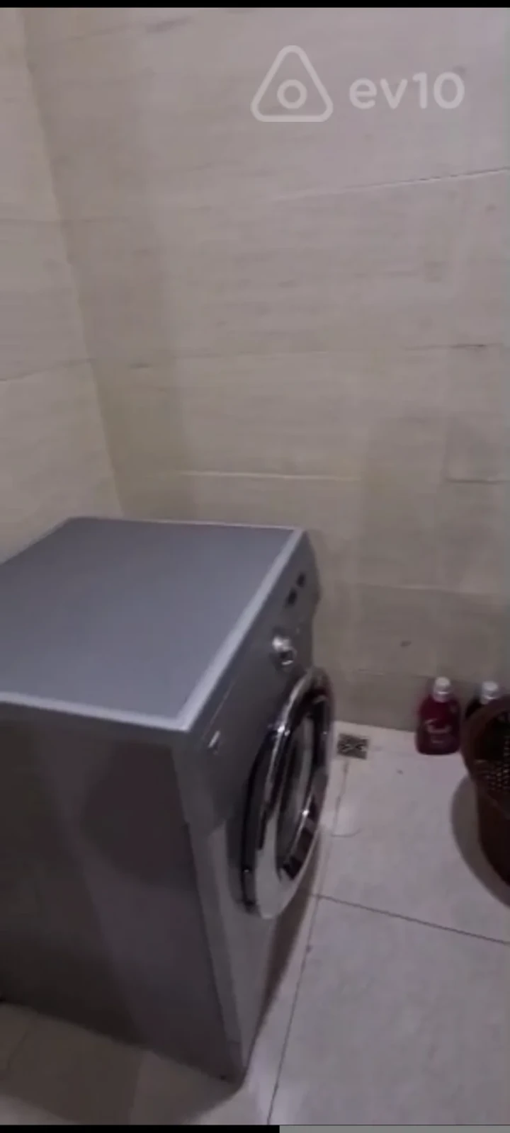 Kirayə verilir 2 otaqlı yeni tikili 80 m²