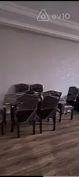 Kirayə verilir 2 otaqlı yeni tikili 80 m²