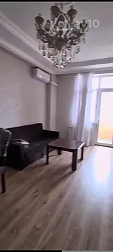 Kirayə verilir 2 otaqlı yeni tikili 80 m² — Bakı, Xətai 2 otaq 80.00 m²