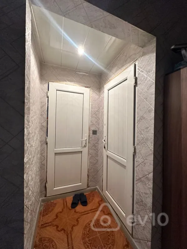 Satılır 2 otaqlı yeni tikili 74 m²