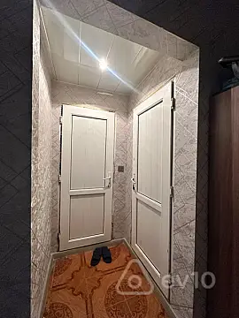 Satılır 2 otaqlı yeni tikili 74 m²