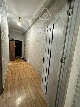 Satılır 2 otaqlı yeni tikili 74 m²