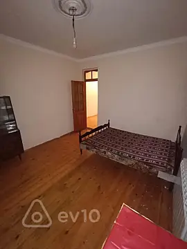 Kirayə verilir 3 otaqlı həyət evi 70 m²
