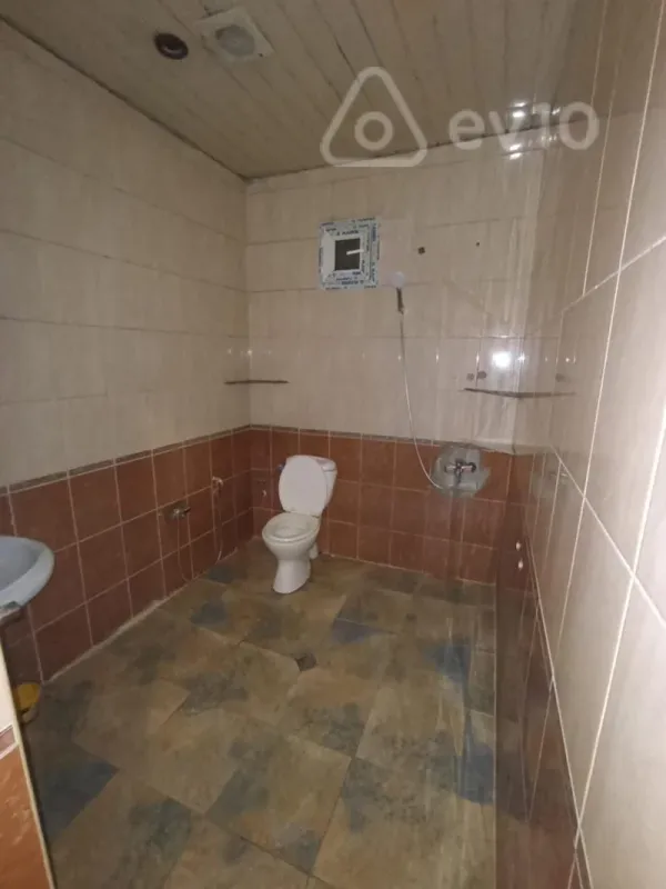 Kirayə verilir 3 otaqlı həyət evi 70 m²