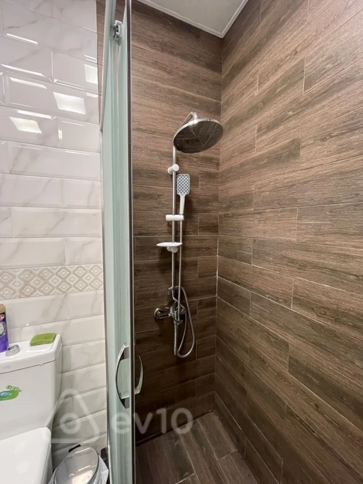 Kirayə verilir 2 otaqlı yeni tikili 74 m²