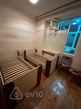 Kirayə verilir 2 otaqlı yeni tikili 55 m²