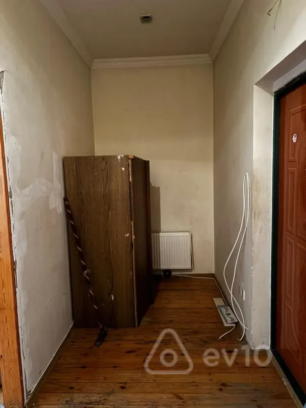 Kirayə verilir 2 otaqlı yeni tikili 55 m²