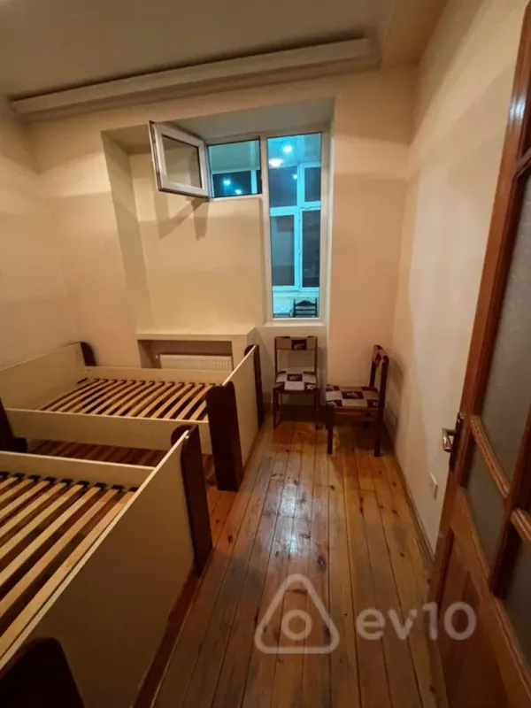 Kirayə verilir 2 otaqlı yeni tikili 55 m²