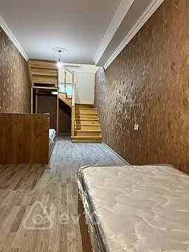 Kirayə verilir 2 otaqlı həyət evi 60 m² — Bakı, Yasamal 2 otaq 60.00 m²