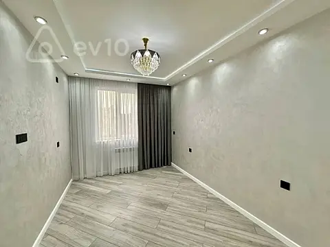 Satılır 4 otaqlı yeni tikili 153 m²