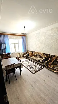 Kirayə verilir 3 otaqlı köhnə tikili 85 m² — Bakı, Xətai 3 otaq 85.00 m²