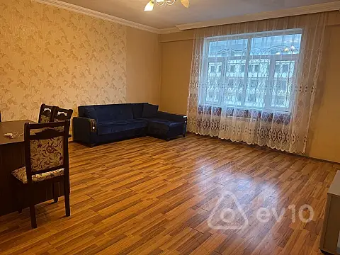 Kirayə verilir 3 otaqlı yeni tikili 80 m² — Bakı, Xətai 3 otaq 80.00 m²