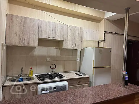 Kirayə verilir 3 otaqlı yeni tikili 80 m²