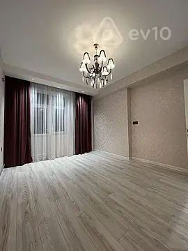 Satılır 3 otaqlı yeni tikili 82 m² — Bakı, Xətai 3 otaq 82.00 m²