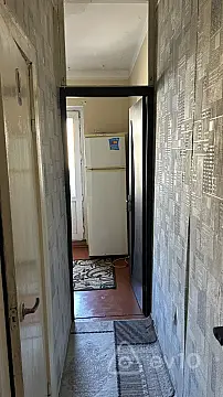 Kirayə verilir 1 otaqlı köhnə tikili 45 m²