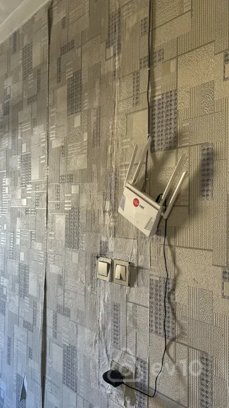 Kirayə verilir 1 otaqlı köhnə tikili 45 m²