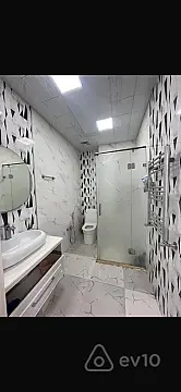 Kirayə verilir 2 otaqlı yeni tikili 55 m²