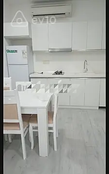 Kirayə verilir 1 otaqlı yeni tikili 55 m²