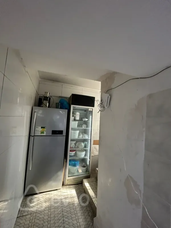 Kirayə verilir mənzil 70 m²