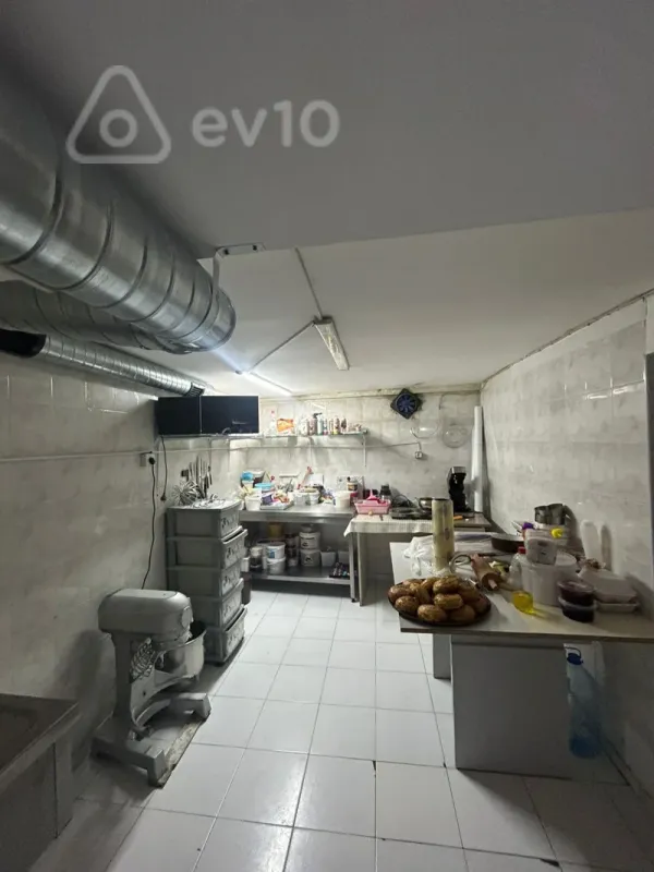 Kirayə verilir mənzil 70 m²