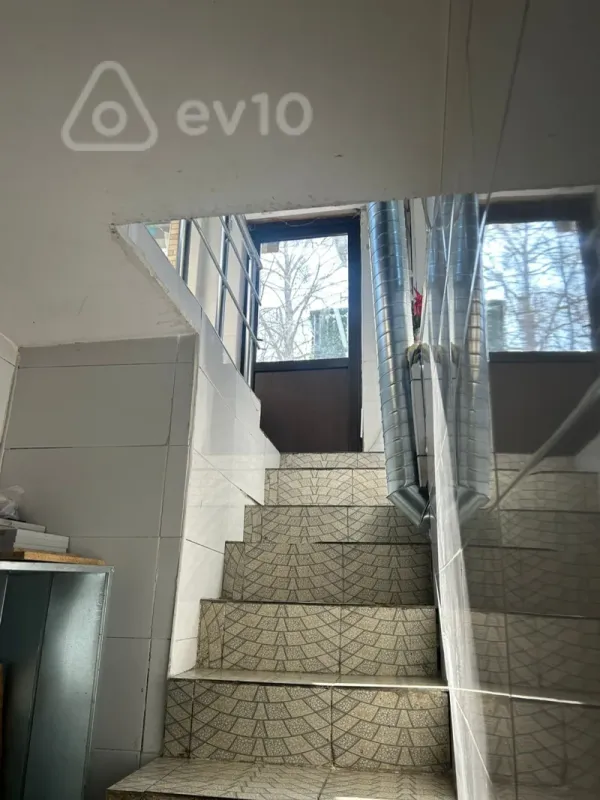 Kirayə verilir mənzil 70 m²