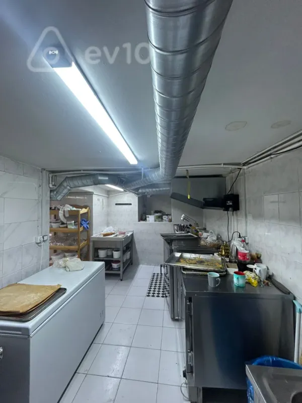 Kirayə verilir mənzil 70 m²