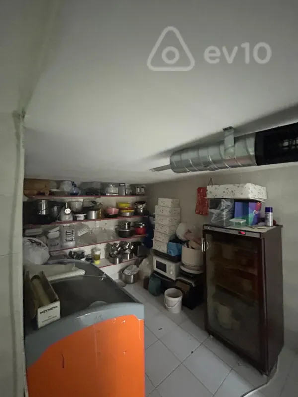 Kirayə verilir mənzil 70 m²