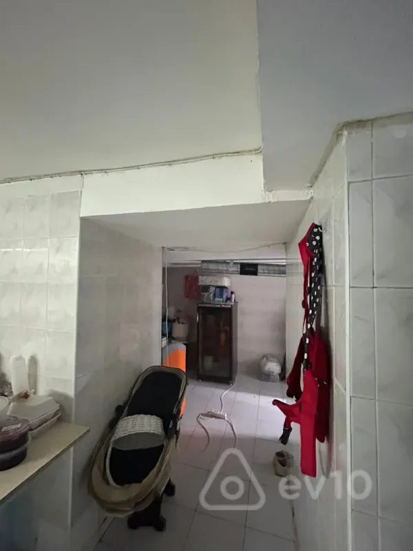 Kirayə verilir mənzil 70 m²