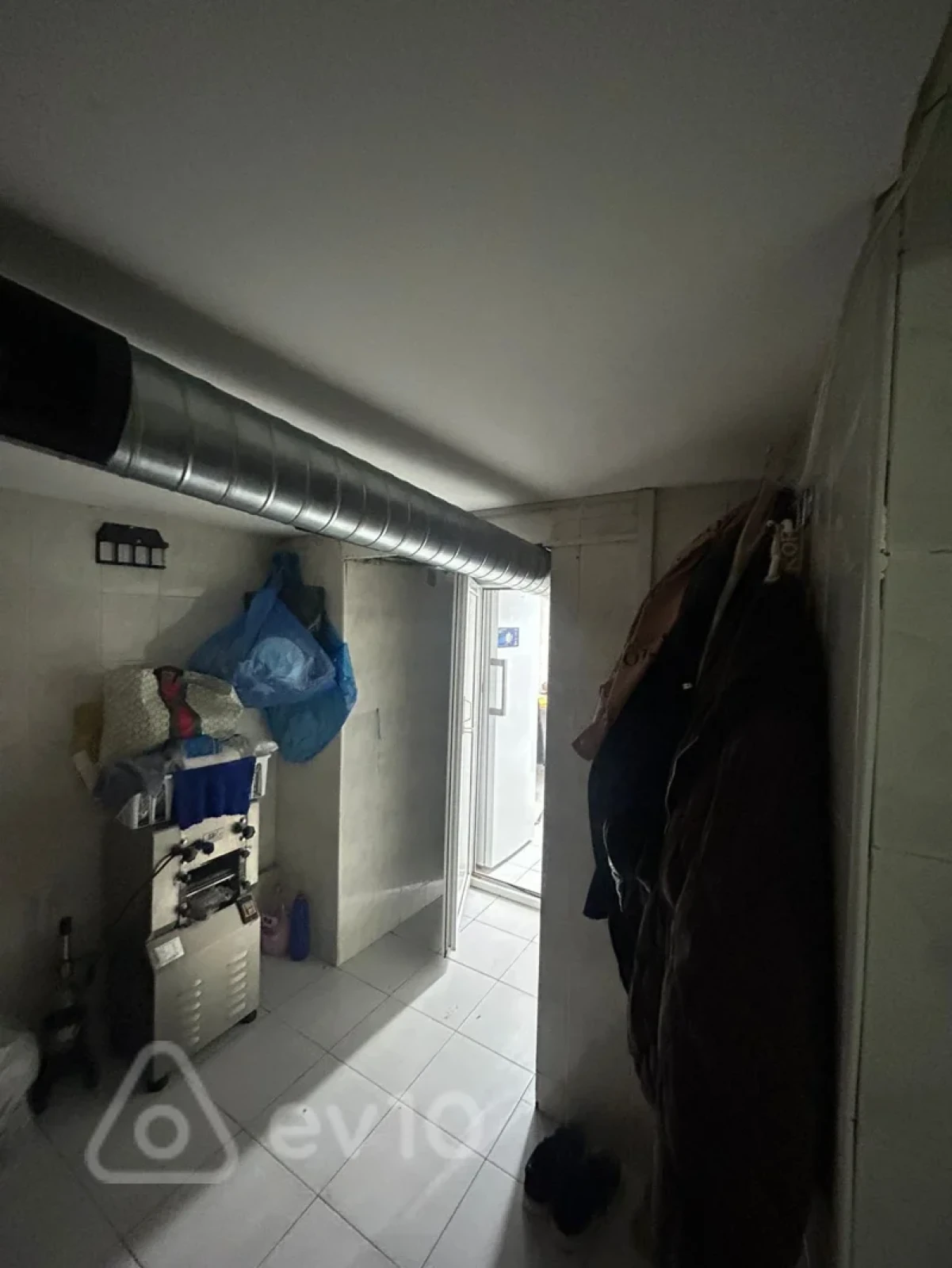 Kirayə verilir mənzil 70 m²