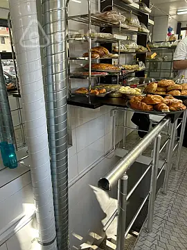 Kirayə verilir mənzil 70 m²