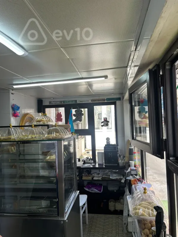 Kirayə verilir mənzil 70 m²