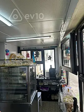 Kirayə verilir mənzil 70 m²