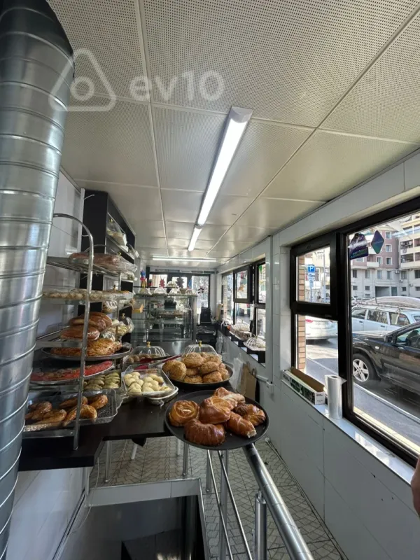 Kirayə verilir mənzil 70 m²