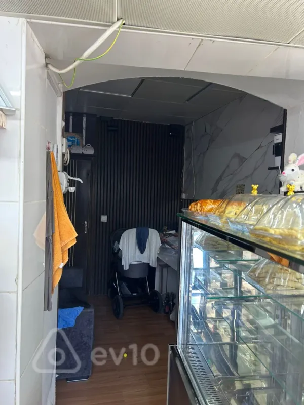 Kirayə verilir mənzil 70 m²