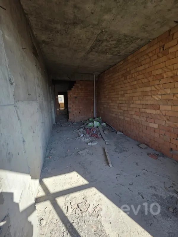 Satılır 3 otaqlı yeni tikili 134 m²