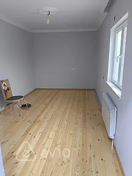 Kirayə verilir 2 otaqlı həyət evi 65 m²