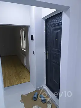 Kirayə verilir 2 otaqlı həyət evi 65 m²