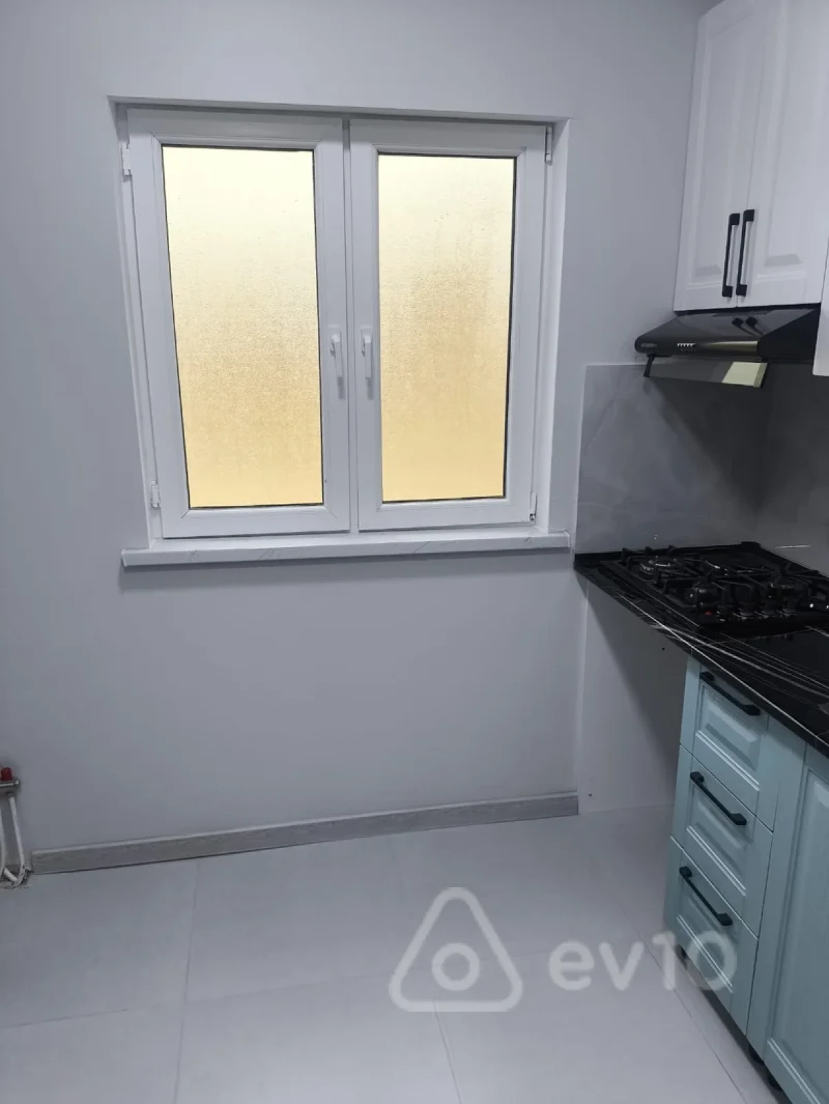 Kirayə verilir 2 otaqlı həyət evi 65 m²