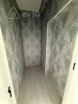 Satılır 2 otaqlı yeni tikili 68 m²