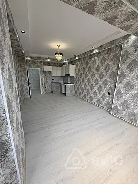 Satılır 2 otaqlı yeni tikili 68 m² — Bakı, Nizami 2 otaq 68.00 m²