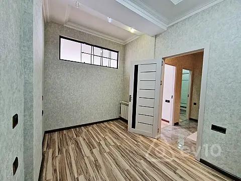 Kirayə verilir 3 otaqlı yeni tikili 80 m²