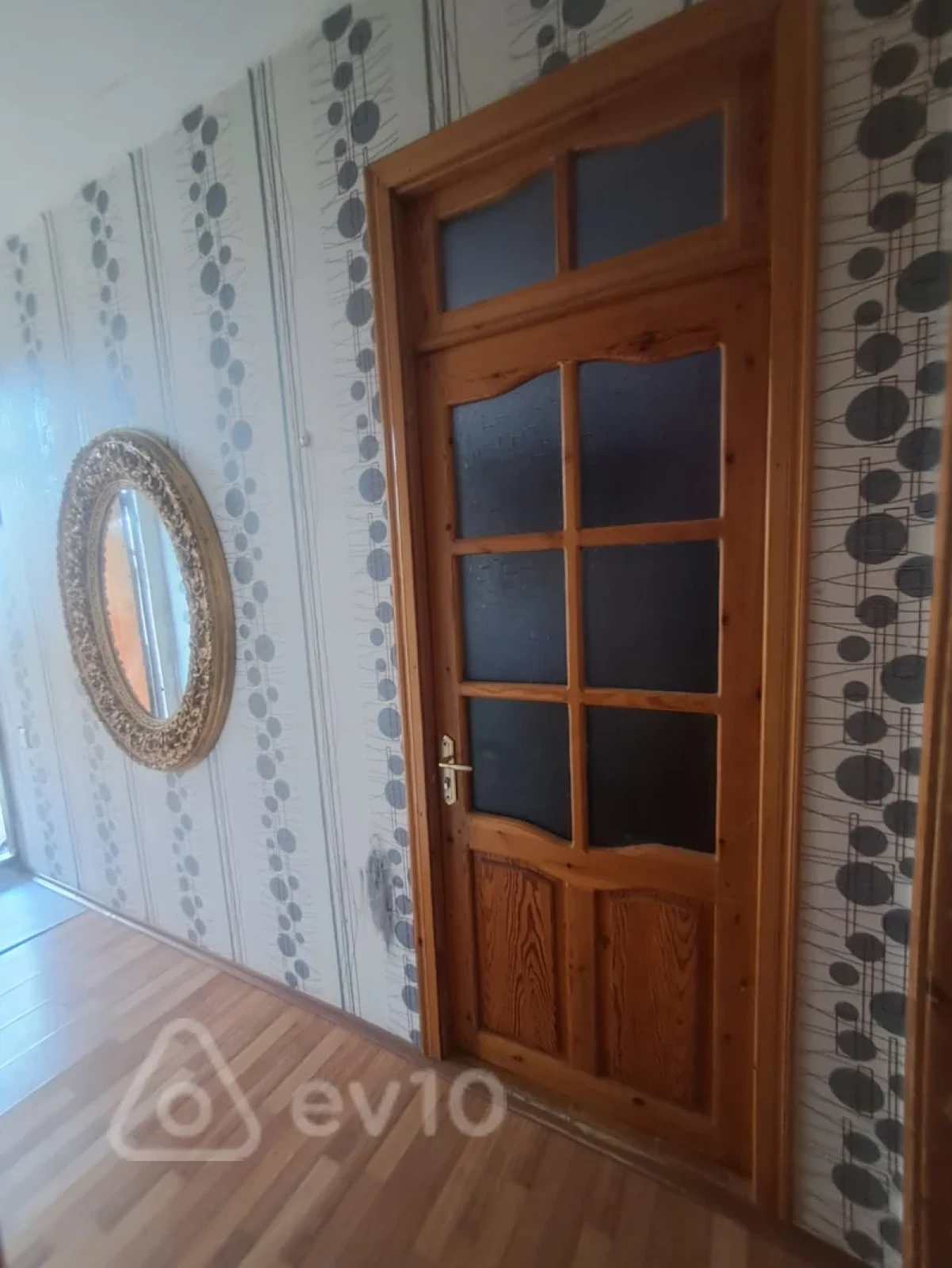 Satılır 3 otaqlı həyət evi 180 m²
