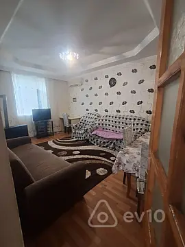 Satılır 3 otaqlı həyət evi 180 m² — Bakı, Abşeron 3 otaq 180.00 m²
