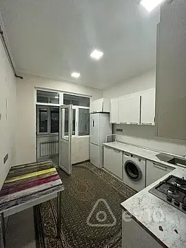 Satılır 3 otaqlı yeni tikili 92 m²