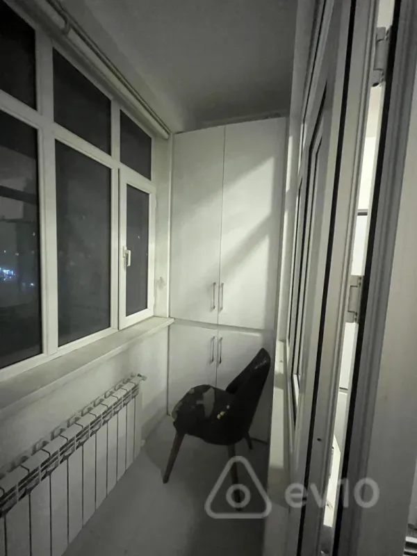 Satılır 3 otaqlı yeni tikili 92 m²