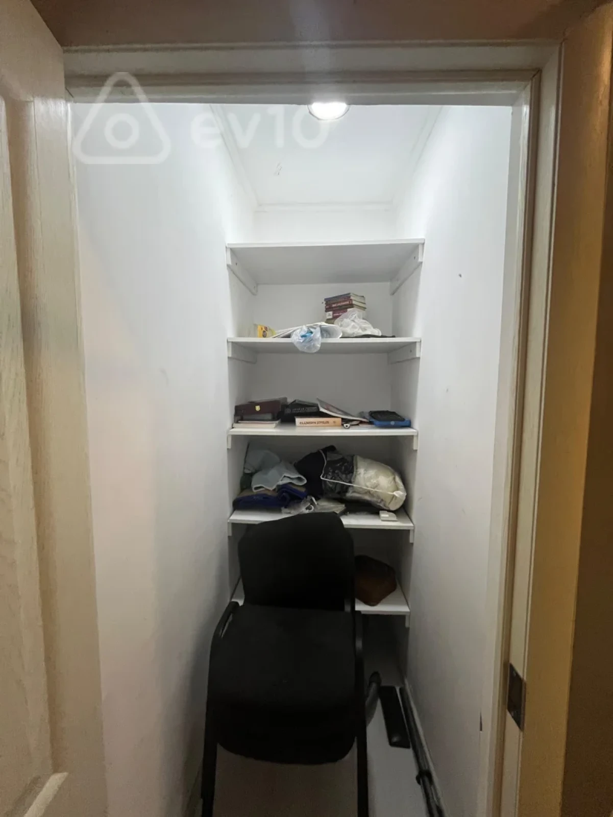 Satılır 3 otaqlı yeni tikili 92 m²